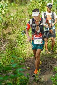 BIB: 9730
                            <button type="button" onclick="openModal(19133343)" class="btn btn-primary btn-sm float-right btn-popup" data-toggle="modal" data-target=".modal-high-quality">
                        <i class="fas fa-shopping-cart"></i> Add to Cart
                    </button>
                                            <button type="button" onclick="isThisMe(19133343, true)" class="btn btn-success btn-sm float-right btn-popup btn-isme hidden" data-toggle="tooltip" data-placement="bottom" title="นี่คือรูปของคุณใช่ไหม คลิกที่นี่เพื่อเอาเข้าอัลบั้ม">
                        <i class="fas fa-plus"></i> Add to album
                    </button>
                    <button type="button" onclick="isThisMe(19133343, false)" class="btn btn-warning btn-sm float-right btn-popup btn-isnotme hidden">
                        <i class="fas fa-ban"></i> Remove from album
                    </button>